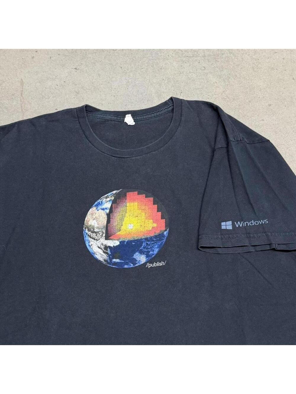 ❌SOLD